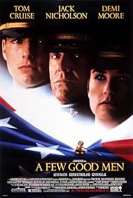 watch-A Few Good Men (1992)