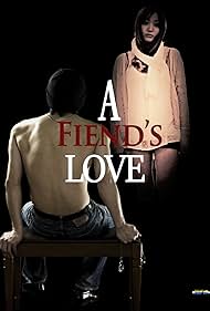 watch-A Fiend's Love (2019)