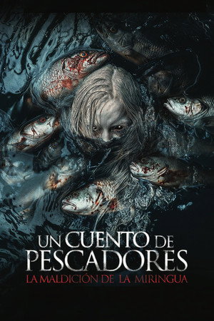 watch-A Fishermen's Tale (2024)
