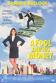 watch-A Fool and His Money (1989)
