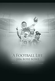 watch-A Football Life (2011)