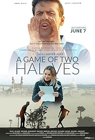 watch-A Game of Two Halves (2024)