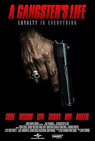 watch-A Gangster's Life (2026)
