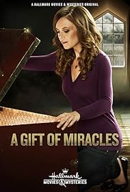watch-A Gift of Miracles (2015)