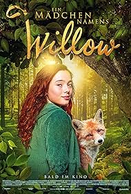 watch-A Girl Named Willow (2025)