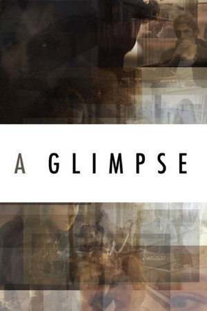 watch-A Glimpse (2019)