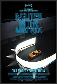 watch-A Glitch in the Matrix (2021)