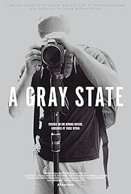 watch-A Gray State (2017)