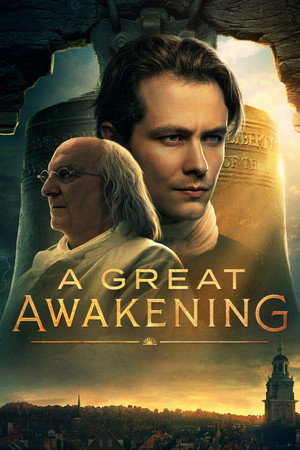watch-A Great Awakening (2026)