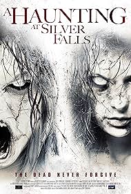 watch-A Haunting at Silver Falls (2013)