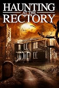 watch-A Haunting at the Rectory (2022)