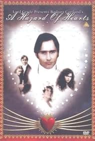 watch-A Hazard of Hearts (1987)