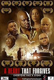 watch-A Heart That Forgives (2016)