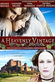 watch-A Heavenly Vintage (2009)