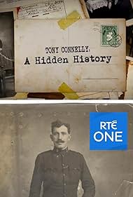 watch-A Hidden History (2023)