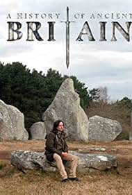 watch-A History of Ancient Britain (2011)