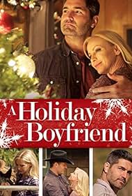 watch-A Holiday Boyfriend (2019)