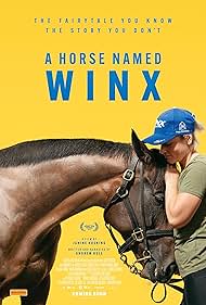 watch-A Horse Named Winx (2024)