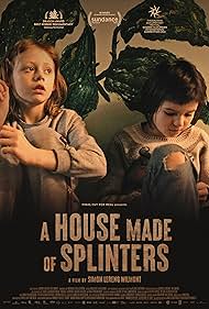watch-A House Made of Splinters (2023)