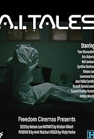 watch-A.I. Tales (2019)