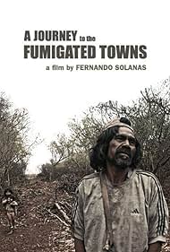 watch-A Journey to the Fumigated Towns (2018)