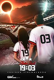 watch-Aşkın Saati 19.03 (2023)