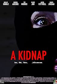watch-A Kidnap (2022)