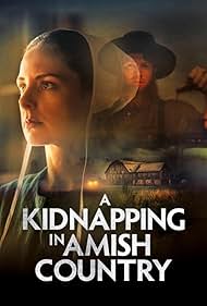 watch-A Kidnapping in Amish Country (2024)
