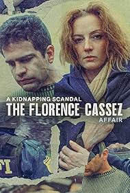 watch-A Kidnapping Scandal: The Florence Cassez Affair (2022)