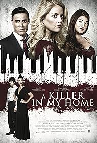 watch-A Killer in My Home (2020)