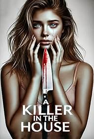 watch-A Killer in the House (2024)