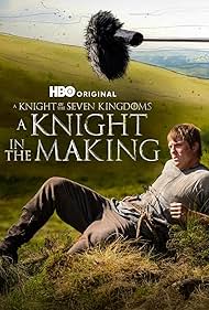 watch-A Knight in the Making (2026)