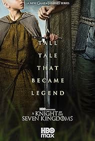 watch-A Knight of the Seven Kingdoms (2026)