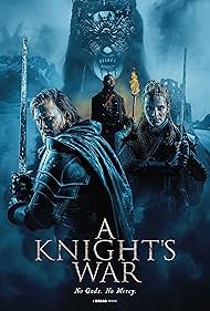 watch-A Knight's War (2025)