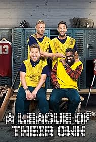 watch-A League of Their Own (2010)