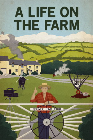 watch-A Life on the Farm (2022)