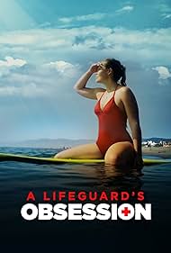 watch-A Lifeguard's Obsession (2023)