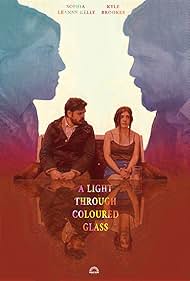 watch-A Light Through Coloured Glass (2022)
