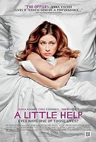 watch-A Little Help (2011)