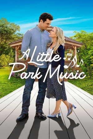 watch-A Little Park Music (2026)
