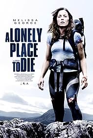 watch-A Lonely Place to Die (2011)