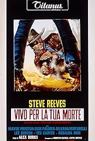 watch-A Long Ride from Hell (1968)