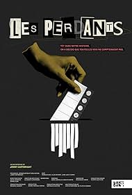watch-A Losing Game (2025)