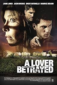 watch-A Lover Betrayed (2019)