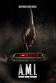 watch-A.M.I. (2019)