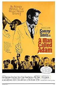 watch-A Man Called Adam (1967)