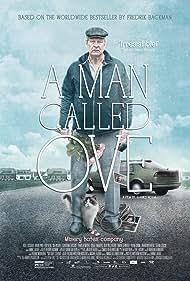 watch-A Man Called Ove (2016)