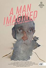 watch-A Man Imagined (2024)