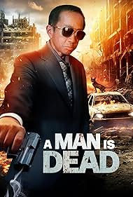 watch-A Man Is Dead (2024)