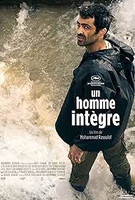 watch-A Man of Integrity (2017)
